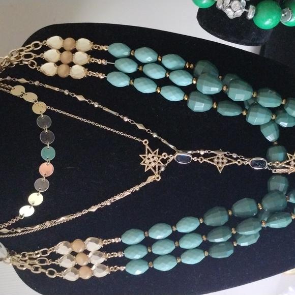 Green bundle - Picture 8 of 14